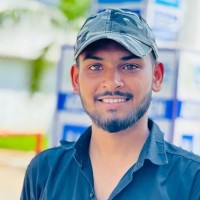 Asif Khan
