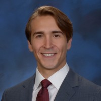 Gabriel Lagouros, EIT