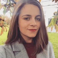 Caroline Gruth Hemmingsen