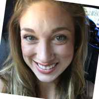 Sara Thornton