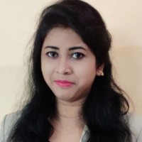 Priyanka Rajnandini