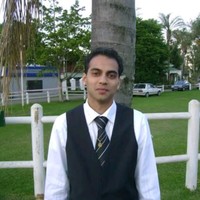Devanand Harripersad