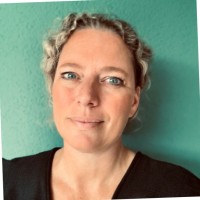Cindy Schade