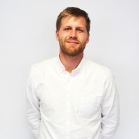 Thomas Paquin-Lamontagne