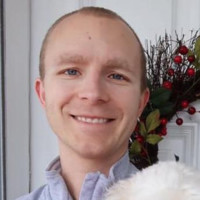 John Slawinski