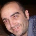 Farah Haddadin