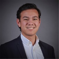 Dennis van Velthoven