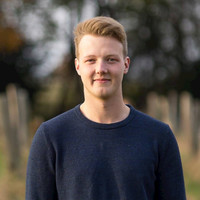 Jonas Käufer