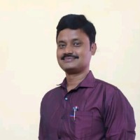 sathish selvaraj