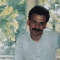 Mehmet Emin