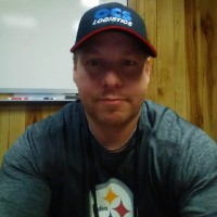 Rob Hahr
