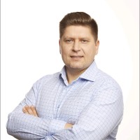 Michał Świtkowski