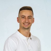 Nick Renda
