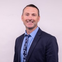 David Stewart, Ed. D.