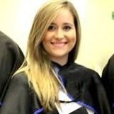 Luísa Íris