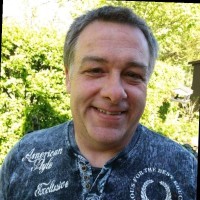 Brian Michelsen