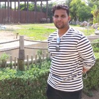 Nithesh Kunder