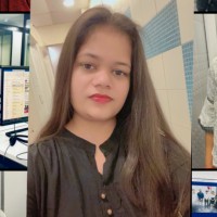 Rima Kumari