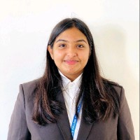 Arpita Kittur