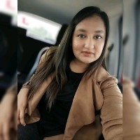 Lamiz Anwar
