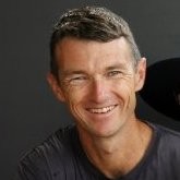 Eugene Murphy