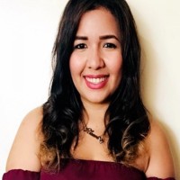 Laura Suárez