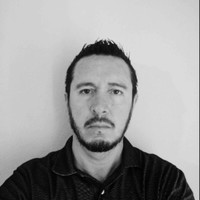 Pedro Marquez
