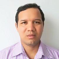Jhonatan Ramos Alfaro