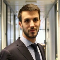 Iñigo Bengoa Bravo
