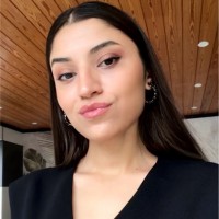 Duygu Doruk