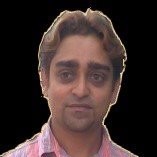 Rishen B