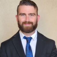Zachary Abrams