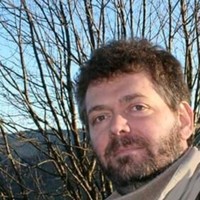 Alexandre Vial