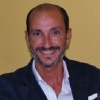 Juan Palomo Barbero