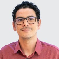 FERNANDO MATARA MUNHOZ
