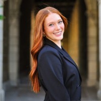 Samantha Sweig
