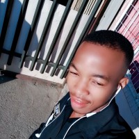 Sisekelo Sityoshwana