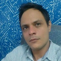 Leandro Figueiredo