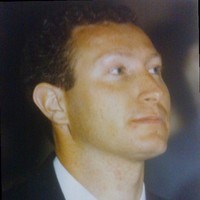 Conrado Ignacio Fillol Tapia