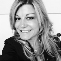 Christy Schwartz