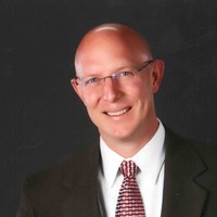 Brad Dunbar