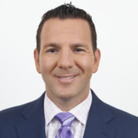 Ian Rapoport