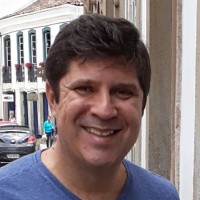 Rogerio Mattos