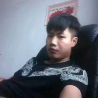 李良通