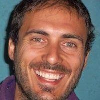 Roger Mas Quintana