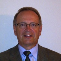 Rick Arends