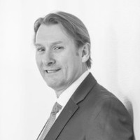 David Green