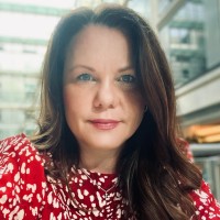 Michelle Parkinson Ismay