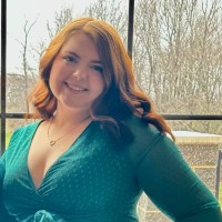 Morgan Streuly