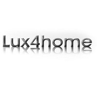 Lux4home Indonesia